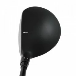 SMT Golf 465F Adjustable 455 Cup Face Fairway Wood Head -Golf Accessories Sales Store W SMT 465FW X5 min