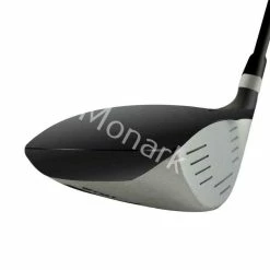 SMT Golf Indio Offset Fairway Wood Heads -Golf Accessories Sales Store W SMT INDFW X3 min