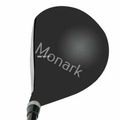 SMT Golf Indio Offset Fairway Wood Heads -Golf Accessories Sales Store W SMT INDFW X4 min