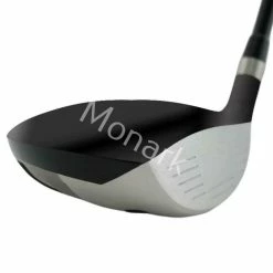 SMT Golf V3 455 Fairway Wood Heads 10 SMT Golf V3 455 Fairway Wood Heads -Golf Accessories Sales Store W SMT V3FW X2 min