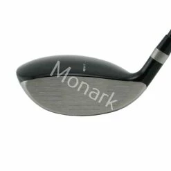 SMT Golf V3 455 Fairway Wood Heads 12 SMT Golf V3 455 Fairway Wood Heads -Golf Accessories Sales Store W SMT V3FW X4 min