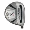 SMT Golf V3 455 Fairway Wood Heads 2 SMT Golf V3 455 Fairway Wood Heads -Golf Accessories Sales Store W SMT V3FW X5 min