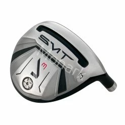 SMT Golf V3 455 Fairway Wood Heads 13 SMT Golf V3 455 Fairway Wood Heads -Golf Accessories Sales Store W SMT V3FW X6 min