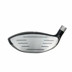 WCG Golf WCG Pro Edge Fairway Wood Heads 9 WCG Golf WCG Pro Edge Fairway Wood Heads -Golf Accessories Sales Store W WCG PROFW X3 min