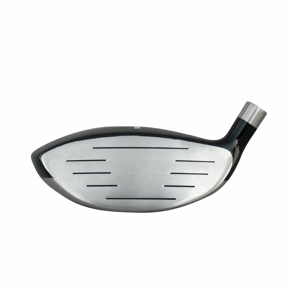 WCG Golf WCG Pro Edge Fairway Wood Heads 5 WCG Golf WCG Pro Edge Fairway Wood Heads - Image 3