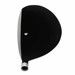 WCG Golf WCG Pro Edge Fairway Wood Heads 11 WCG Golf WCG Pro Edge Fairway Wood Heads -Golf Accessories Sales Store W WCG PROFW X5 min