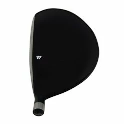 WCG Golf WCG Max Edge Fairway Wood Heads 9 WCG Golf WCG Max Edge Fairway Wood Heads -Golf Accessories Sales Store W WCGMEFW X3 min