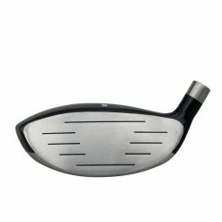 WCG Golf WCG Max Edge Fairway Wood Heads 10 WCG Golf WCG Max Edge Fairway Wood Heads -Golf Accessories Sales Store W WCGMEFW X4 min