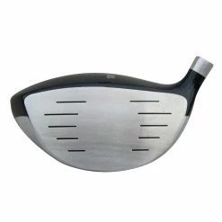WCG Golf WCG Pro-Edge Ti-Alloy Driver Head With Two Pro-Edge Fairway Wood Heads -Golf Accessories Sales Store WA WCG PRODR X4 min