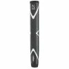 Winn Grips WinnPro-X 1.60" Putter Grips 2 Winn Grips WinnPro-X 1.60" Putter Grips -Golf Accessories Sales Store WPX60 BK X min