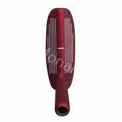 Heater B-7 Two-Way Chipper Head -Golf Accessories Sales Store ZC HRB7 Chipper X4 min