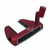 Heater B7 Mallet Putter Head 2 Heater B7 Mallet Putter Head -Golf Accessories Sales Store ZP HRB7 Mallet X1 min