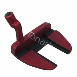 Heater B7 Mallet Putter Head -Golf Accessories Sales Store ZP HRB7 Mallet X4 min