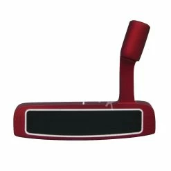 Heater B7 Mallet Putter Head -Golf Accessories Sales Store ZP HRB7 Mallet X5 min