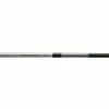 Fujikura Golf TaylorMade Fujikura Speeder 77 0.350" Graphite Wood Shaft 2 Fujikura Golf TaylorMade Fujikura Speeder 77 0.350" Graphite Wood Shaft -Golf Accessories Sales Store a3465901 1 min