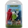Champ Spikes Champ Zarma FLYTee 2-3/4" Golf Tees 1 Champ Spikes Champ Zarma FLYTee 2-3/4" Golf Tees -Golf Accessories Sales Store chp95513 X min