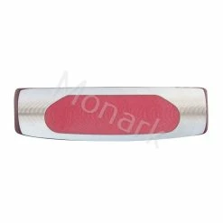 T-7 Twin Engine Red Mallet Putter Component Kit 13 T-7 Twin Engine Red Mallet Putter Component Kit -Golf Accessories Sales Store d 10026