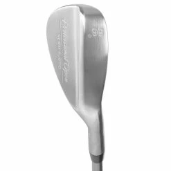 Professional Open Satin Wedge Heads -Golf Accessories Sales Store d 1010