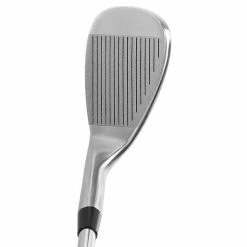 Professional Open Satin Wedge Heads -Golf Accessories Sales Store d 1012