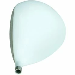 Tour Model T11 Titanium Driver Heads -Golf Accessories Sales Store d 1119