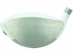 Tour Model T11 Titanium Driver Heads -Golf Accessories Sales Store d 1120