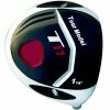 Tour Model T11 Titanium Driver Heads 1 Tour Model T11 Titanium Driver Heads -Golf Accessories Sales Store d 1121