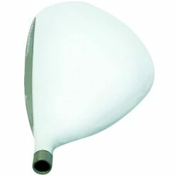 Tour Model T11 Fairway Wood Heads 8 Tour Model T11 Fairway Wood Heads -Golf Accessories Sales Store d 1127