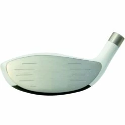 Tour Model T11 Fairway Wood Heads 9 Tour Model T11 Fairway Wood Heads -Golf Accessories Sales Store d 1128
