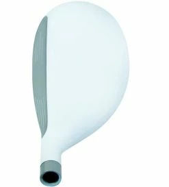 Tour Model T11 Hybrid Head -Golf Accessories Sales Store d 1135