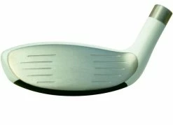 Tour Model T11 Hybrid Head -Golf Accessories Sales Store d 1136