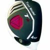 Tour Model T11 Hybrid Head -Golf Accessories Sales Store d 1137
