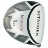 IDrive I-Drive Nitrogen Titanium Driver Head -Golf Accessories Sales Store d 1216