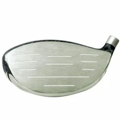 IDrive I-Drive Nitrogen Titanium Driver Head 11 IDrive I-Drive Nitrogen Titanium Driver Head -Golf Accessories Sales Store d 1219