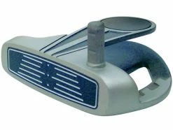 Integra Golf SoooLong D. R. Technology Mallet Putter Head