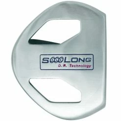 Integra Golf SoooLong D. R. Technology Mallet Putter Head 8 Integra Golf SoooLong D. R. Technology Mallet Putter Head -Golf Accessories Sales Store d 1245