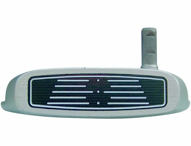 Integra Golf SoooLong D. R. Technology Mallet Putter Head 6 Integra Golf SoooLong D. R. Technology Mallet Putter Head - Image 4
