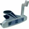 Integra Golf SoooLong D. R. Technology Blade Putter Head 1 Integra Golf SoooLong D. R. Technology Blade Putter Head -Golf Accessories Sales Store d 1247