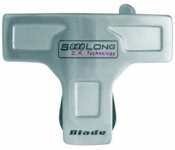 Integra Golf SoooLong D. R. Technology Blade Putter Head 8 Integra Golf SoooLong D. R. Technology Blade Putter Head -Golf Accessories Sales Store d 1249