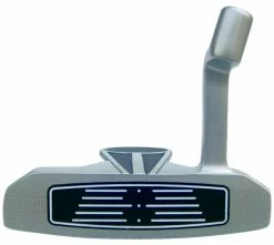 Integra Golf SoooLong D. R. Technology Blade Putter Head 9 Integra Golf SoooLong D. R. Technology Blade Putter Head -Golf Accessories Sales Store d 1250