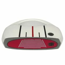 Heater III Extra MOI Belly Putter Head -Golf Accessories Sales Store d 1266