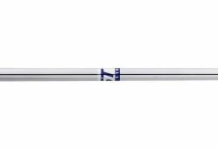 FST Steel FST 115 Steel Iron Golf Shaft
