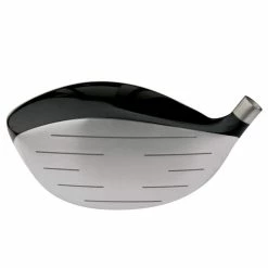 P-22 Cup Face Titanium Driver Head -Golf Accessories Sales Store d 1340