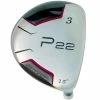 P-22 Fairway Wood Head -Golf Accessories Sales Store d 1341