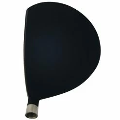 P-22 Fairway Wood Head -Golf Accessories Sales Store d 1343
