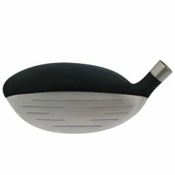 P-22 Fairway Wood Head -Golf Accessories Sales Store d 1344