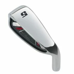 P-22 Iron Head -Golf Accessories Sales Store d 1350