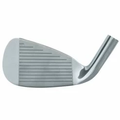 P-22 Iron Head -Golf Accessories Sales Store d 1351