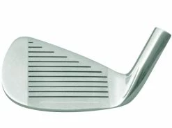 T-11 Hybrid / Iron Combo Set (8 Heads) RH -Golf Accessories Sales Store d 1359