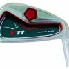 T11 Power Back Iron Head 2 T11 Power Back Iron Head -Golf Accessories Sales Store d 1367