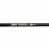 Tour Series Junior Golf Shafts -Golf Accessories Sales Store d 1407
